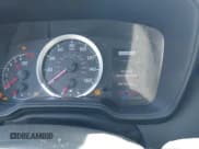 ✅ 2020 Toyota Corolla SE • VIN: 5YFM4RCE4LP048936 • Lot: 42215811. Wystawiony na IAAI z przebiegiem 115 152 mil. Bezpłatny archiwum sprzedaży aukcyjnych z USA i szczegółowy raport historii pojazdu na DreamBid. Zdjęcie 16.