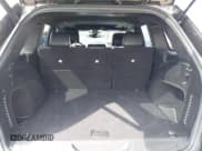 ✅ 2019 Jeep Grand Cherokee Upland • VIN: 1C4RJFAG6KC695105 • Lot: 43284609. Listed on IAAI with 73,349 mi. Free auction sales archive from the USA and detailed vehicle history report at DreamBid. Image 17.