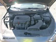 ✅ 2019 Hyundai Sonata SE • VIN: 5NPE24AF6KH820292 • Лот: 43090745. Опубликован ранее на IAAI с пробегом 63 448 миль. Бесплатный доступ к архиву аукционных продаж из США и подробный отчёт об истории автомобиля на DreamBid. Изображение 10.