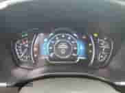 2020 Hyundai Santa Fe SEL z VIN 5NMS33AD4LH186679, wystawiony jako Copart lot #39589543 z przebiegiem 16 092 mil mil oraz . Historia ofert i sprzedaży dostępna na DreamBid. Obrazek 9.