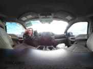 ✅ 2017 Ford F-150 XL • VIN: 1FTEW1CF7HKC20116 • Lot: 43024681. Listed on IAAI with 126,220 mi. Free auction sales archive from the USA and detailed vehicle history report at DreamBid. Image 18.