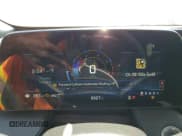 ✅ 2025 Chevrolet Equinox AWD LT • VIN: 3GNAXPEG4SL294157 • Lot: 69221475. Wystawiony na Copart z przebiegiem 8 927 mil. Bezpłatny archiwum sprzedaży aukcyjnych z USA i szczegółowy raport historii pojazdu na DreamBid. Zdjęcie 9.