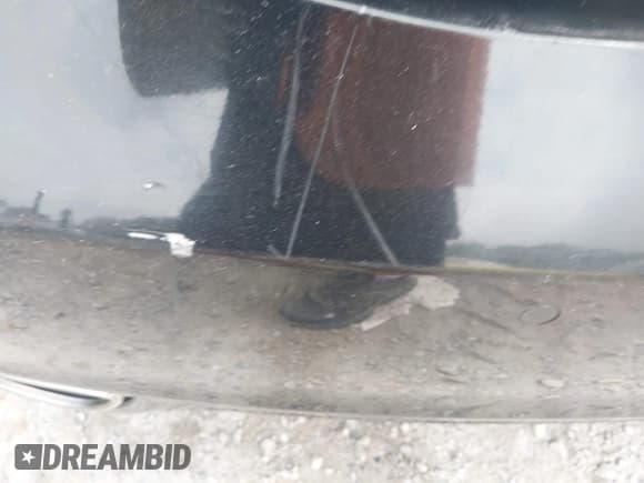 ✅ 2013 Hyundai Azera • VIN: KMHFH4JG4DA243182 • Лот: 42403300. Опубликован ранее на IAAI с пробегом 237 975 миль. Бесплатный доступ к архиву аукционных продаж из США и подробный отчёт об истории автомобиля на DreamBid. Изображение 12.