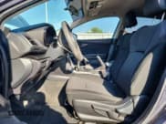 ✅ 2017 Subaru Impreza • VIN: 4S3GTAA66H1723761 • Lot: 69658065. Listed on Copart with 107,110 mi. Free auction sales archive from the USA and detailed vehicle history report at DreamBid. Image 7.