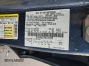 ✅ 2019 Ford Fusion S • VIN: 3FA6P0G77KR129242 • Лот: 90438905. Опубликован ранее на Copart с пробегом 71 785 миль. Бесплатный доступ к архиву аукционных продаж из США и подробный отчёт об истории автомобиля на DreamBid. Изображение 12.