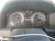 ✅ 2012 Ram 3500 ST • VIN: 3C63D3GL0CG186486 • Лот: 67477825. Опубликован ранее на Copart с пробегом 199 072 миль. Бесплатный доступ к архиву аукционных продаж из США и подробный отчёт об истории автомобиля на DreamBid. Изображение 9.