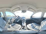 ✅ 2015 Chevrolet Cruze LTZ • VIN: 1G1PG5SB4F7188181 • Лот: 81199135. Опубликован ранее на Copart с пробегом 121 035 миль. Бесплатный доступ к архиву аукционных продаж из США и подробный отчёт об истории автомобиля на DreamBid. Изображение 14.