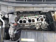 ✅ 2012 Nissan Quest SL • VIN: JN8AE2KP6C9049526 • Lot: 42876492. Listed on IAAI with 114,373 mi. Free auction sales archive from the USA and detailed vehicle history report at DreamBid. Image 6.