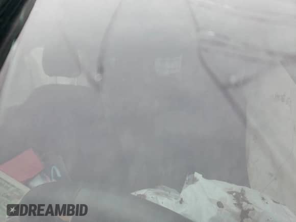 2022 Ford Explorer Limited z VIN 1FMSK8FH9NGB35762, wystawiony jako Copart lot #69483235 z przebiegiem Nie podano mil oraz Szkoda całkowita • Salvage title. Historia ofert i sprzedaży dostępna na DreamBid. Obrazek 10.