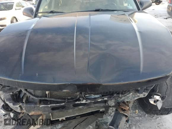 2010 Dodge Dakota SXT z VIN 1D7CW3GP0AS264489, wystawiony jako Copart lot #42120095 z przebiegiem 107 836 mil mil oraz Czysty tytuł • Clean title. Historia ofert i sprzedaży dostępna na DreamBid. Obrazek 12.