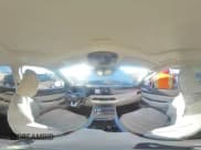 ✅ 2021 Hyundai Palisade Calligraphy • VIN: KM8R7DHE2MU233916 • Лот: 45238545. Опубликован ранее на Copart с пробегом 42 471 миль. Бесплатный доступ к архиву аукционных продаж из США и подробный отчёт об истории автомобиля на DreamBid. Изображение 14.