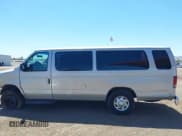 ✅ 2010 Ford Econoline Passenger XL • VIN: 1FBSS3BL8ADA23682 • Лот: 42533916. Опубликован ранее на IAAI с пробегом 515 698 миль. Бесплатный доступ к архиву аукционных продаж из США и подробный отчёт об истории автомобиля на DreamBid. Изображение 14.