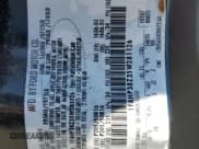 ✅ 2005 Ford Focus ST • VIN: 1FAHP38Z35W281126 • Лот: 64625755. Опубликован ранее на Copart с пробегом Не указан. Бесплатный доступ к архиву аукционных продаж из США и подробный отчёт об истории автомобиля на DreamBid. Изображение 12.