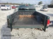 ✅ 2000 Dodge Dakota • VIN: 1B7GL22X6YS527813 • Lot: 85195894. Wystawiony na Copart z przebiegiem 274 996 mil. Bezpłatny archiwum sprzedaży aukcyjnych z USA i szczegółowy raport historii pojazdu na DreamBid. Zdjęcie 6.