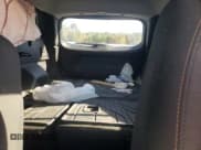 ✅ 2021 Chevrolet Equinox LT • VIN: 3GNAXKEV0ML348493 • Lot: 89500895. Listed on Copart with 49,712 mi. Free auction sales archive from the USA and detailed vehicle history report at DreamBid. Image 10.