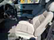 1999 BMW 3 Series 328i с VIN WBABK8333XEY90818, выставлен на аукционе Copart как лот 67822935 с пробегом 177 234 миль миль и Списание • Salvage title. История ставок и продаж доступна на DreamBid. Изображение 7.