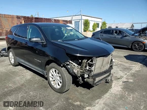 ✅ 2018 Chevrolet Equinox LT • VIN: 2GNAXJEV7J6250782 • Lot: 82661075. Wystawiony na Copart z przebiegiem 68 330 mil. Bezpłatny archiwum sprzedaży aukcyjnych z USA i szczegółowy raport historii pojazdu na DreamBid. Zdjęcie 14.