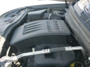 ✅ 2013 Chevrolet Captiva Sport LTZ • VIN: 3GNAL4EK9DS601880 • Lot: 42704253. Wystawiony na IAAI z przebiegiem 153 538 mil. Bezpłatny archiwum sprzedaży aukcyjnych z USA i szczegółowy raport historii pojazdu na DreamBid. Zdjęcie 12.