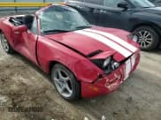 ✅ 1992 Mazda MX-5 Miata • VIN: JM1NA3513N0321544 • Lot: 55889295. Listed on Copart with 161,917 mi. Free auction sales archive from the USA and detailed vehicle history report at DreamBid. Image 13.