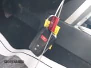 ✅ 2022 Toyota 4Runner SR5 Premium • VIN: JTEFU5JR7N5255128 • Lot: 41493589. Listed on IAAI with 95,270 mi. Free auction sales archive from the USA and detailed vehicle history report at DreamBid. Image 11.