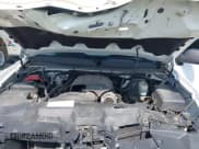 ✅ 2012 GMC Sierra 1500 SLE • VIN: 1GTR2VE75CZ317549 • Lot: 42937858. Wystawiony na IAAI z przebiegiem 115 788 mil. Bezpłatny archiwum sprzedaży aukcyjnych z USA i szczegółowy raport historii pojazdu na DreamBid. Zdjęcie 10.