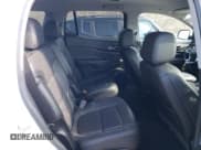 ✅ 2022 GMC Acadia SLT • VIN: 1GKKNUL46NZ140660 • Лот: 44541665. Опубликован ранее на Copart с пробегом 37 420 миль. Бесплатный доступ к архиву аукционных продаж из США и подробный отчёт об истории автомобиля на DreamBid. Изображение 12.