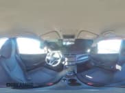 ✅ 2019 Nissan LEAF S • VIN: 1N4AZ1CP0KC302940 • Лот: 87864765. Опубликован ранее на Copart с пробегом 20 327 миль. Бесплатный доступ к архиву аукционных продаж из США и подробный отчёт об истории автомобиля на DreamBid. Изображение 13.