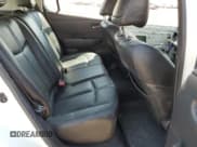 ✅ 2019 Nissan LEAF S • VIN: 1N4AZ1CP9KC304993 • Lot: 67366285. Wystawiony na Copart z przebiegiem 31 762 mil. Bezpłatny archiwum sprzedaży aukcyjnych z USA i szczegółowy raport historii pojazdu na DreamBid. Zdjęcie 10.