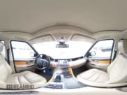 ✅ 2012 Land Rover Range Rover Sport HSE Lux • VIN: SALSK2D47CA735786 • Lot: 82671045. Wystawiony na Copart z przebiegiem 148 406 mil. Bezpłatny archiwum sprzedaży aukcyjnych z USA i szczegółowy raport historii pojazdu na DreamBid. Zdjęcie 16.