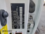 ✅ 2013 Toyota Venza LE • VIN: 4T3BK3BB0DU078430 • Lot: 94061565. Listed on Copart with 124,798 mi. Free auction sales archive from the USA and detailed vehicle history report at DreamBid. Image 13.