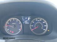 ✅ 2012 Hyundai Accent GS • VIN: KMHCT5AE3CU047317 • Лот: 43410424. Опубликован ранее на IAAI с пробегом 72 953 миль. Бесплатный доступ к архиву аукционных продаж из США и подробный отчёт об истории автомобиля на DreamBid. Изображение 7.