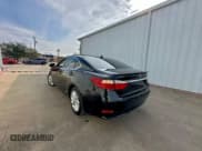 ✅ 2014 Lexus ES 300h • VIN: JTHBW1GG3E2048022 • Lot: 96199425. Wystawiony na Copart z przebiegiem 243 901 mil. Bezpłatny archiwum sprzedaży aukcyjnych z USA i szczegółowy raport historii pojazdu na DreamBid. Zdjęcie 3.