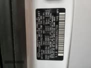 ✅ 2020 Hyundai Kona Ultimate • VIN: KM8K53AG0LU062739 • Лот: 51485434. Опубликован ранее на Copart с пробегом 20 932 миль. Бесплатный доступ к архиву аукционных продаж из США и подробный отчёт об истории автомобиля на DreamBid. Изображение 16.