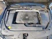 ✅ 2014 Cadillac CTS Performance • VIN: 1G6DG1E35E0169673 • Lot: 43698420. Listed on IAAI with 84,034 mi. Free auction sales archive from the USA and detailed vehicle history report at DreamBid. Image 10.