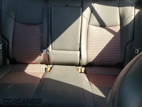 ✅ 2023 Toyota RAV4 XSE • VIN: JTMEB3FVXPD139950 • Lot: 89476385. Listed on Copart with Not provided. Free auction sales archive from the USA and detailed vehicle history report at DreamBid. Image 10.