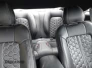 ✅ 2022 Ford Mustang GT • VIN: 1FA6P8CF5N5145653 • Lot: 42370652. Listed on IAAI with 24,987 mi. Free auction sales archive from the USA and detailed vehicle history report at DreamBid. Image 8.