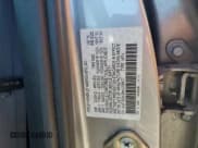 ✅ 2017 Acura RDX • VIN: 5J8TB3H38HL008477 • Лот: 86709265. Опубликован ранее на Copart с пробегом 98 704 миль. Бесплатный доступ к архиву аукционных продаж из США и подробный отчёт об истории автомобиля на DreamBid. Изображение 14.