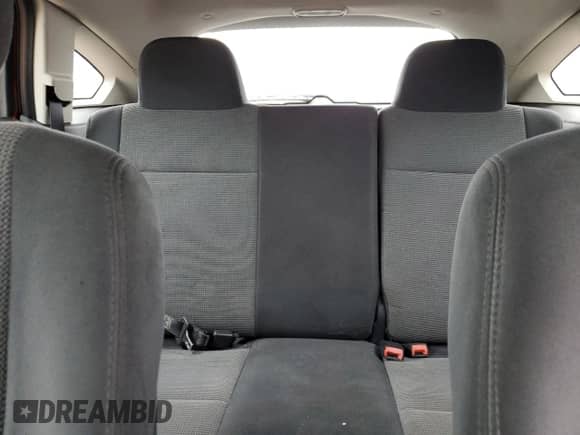 2010 Dodge Caliber SXT with VIN 1B3CB4HAXAD592286, listed as a Copart auction lot 73081654 with 114,779 mi miles and Clean title. Bid and sale history available at DreamBid. Image 10.