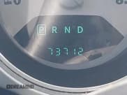 ✅ 2009 Chrysler PT Cruiser • VIN: 3A8FY48929T563184 • Lot: 42090877. Listed on IAAI with 73,712 mi. Free auction sales archive from the USA and detailed vehicle history report at DreamBid. Image 15.