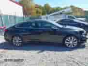 2016 Chevrolet Malibu Premier с VIN 1G1ZH5SX0GF298749, выставлен на аукционе IAAI как лот 43248608 с пробегом 103 388 миль миль и . История ставок и продаж доступна на DreamBid. Изображение 14.