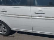 ✅ 2008 Hyundai Accent GLS • VIN: KMHCN46C18U271057 • Лот: 42797745. Опубликован ранее на IAAI с пробегом 127 320 миль. Бесплатный доступ к архиву аукционных продаж из США и подробный отчёт об истории автомобиля на DreamBid. Изображение 6.