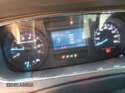 ✅ 2019 Ford Police Interceptor • VIN: 1FAHP2MK5KG106451 • Lot: 64933865. Wystawiony na Copart z przebiegiem 119 187 mil. Bezpłatny archiwum sprzedaży aukcyjnych z USA i szczegółowy raport historii pojazdu na DreamBid. Zdjęcie 9.