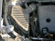 ✅ 2020 Chevrolet Traverse LT Cloth • VIN: 1GNEVMKW6LJ199884 • Лот: 44105835. Опубликован ранее на Copart с пробегом 74 651 миль. Бесплатный доступ к архиву аукционных продаж из США и подробный отчёт об истории автомобиля на DreamBid. Изображение 14.