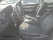 ✅ 2009 Chrysler Sebring LX • VIN: 1C3LC46B59N500194 • Lot: 68095285. Listed on Copart with 206,049 mi. Free auction sales archive from the USA and detailed vehicle history report at DreamBid. Image 7.