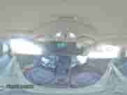 2022 Hyundai Ioniq Limited с VIN KMHC05LCXNU275127, выставлен на аукционе Copart как лот 85595454 с пробегом 93 524 миль миль и Списание • Salvage title. История ставок и продаж доступна на DreamBid. Изображение 12.