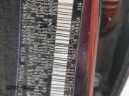 ✅ 2013 Toyota Corolla S Special Edition • VIN: 2T1BU4EEXDC125222 • Lot: 90523325. Wystawiony na Copart z przebiegiem 139 592 mil. Bezpłatny archiwum sprzedaży aukcyjnych z USA i szczegółowy raport historii pojazdu na DreamBid. Zdjęcie 13.