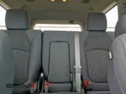 ✅ 2016 Chevrolet Traverse LT • VIN: 1GNKVGKDXGJ261585 • Lot: 59682185. Listed on Copart with 143,759 mi. Free auction sales archive from the USA and detailed vehicle history report at DreamBid. Image 10.