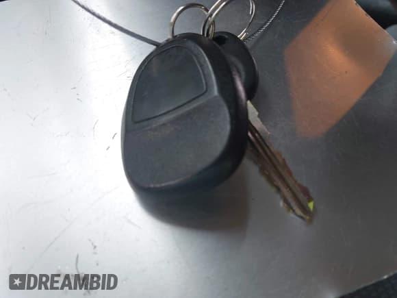 ✅ 2007 Chevrolet Tahoe LS • VIN: 1GNFC13C57R428771 • Lot: 43332294. Wystawiony na IAAI z przebiegiem 129 543 mil. Bezpłatny archiwum sprzedaży aukcyjnych z USA i szczegółowy raport historii pojazdu na DreamBid. Zdjęcie 11.