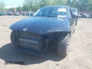 ✅ 2011 BMW 3 Series 328i xDrive • VIN: WBAPK7G54BNN85249 • Lot: 42299479. Listed on IAAI with 84,503 mi. Free auction sales archive from the USA and detailed vehicle history report at DreamBid. Image 6.