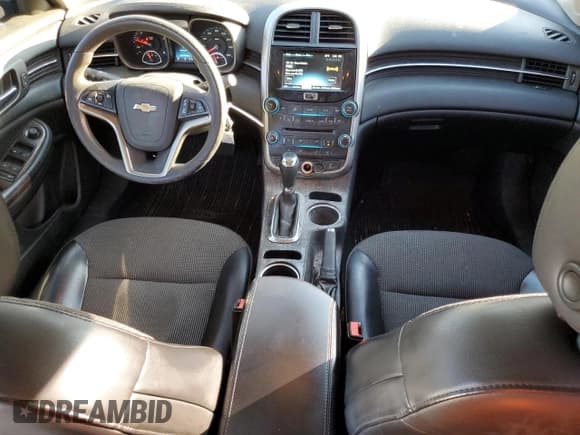 ✅ 2014 Chevrolet Malibu LT • VIN: 1G11C5SL5EF265025 • Lot: 81880535. Listed on Copart with 151,245 mi. Free auction sales archive from the USA and detailed vehicle history report at DreamBid. Image 8.